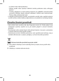Страница 94