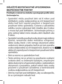 Страница 95
