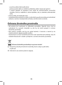 Страница 98