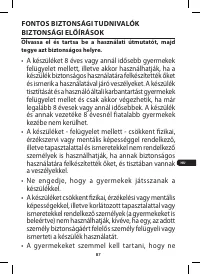 Страница 99