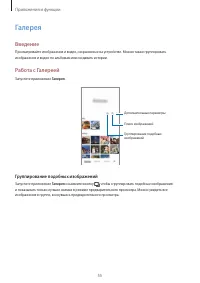 Страница 55