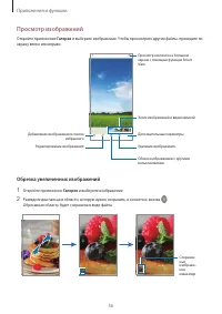 Страница 56
