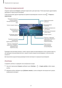 Страница 57