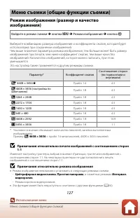 Страница 145