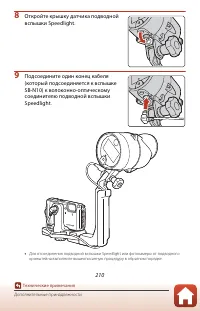 Страница 228