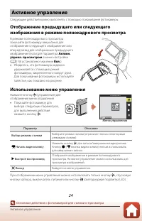 Страница 42