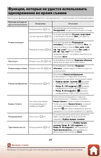 Страница 82