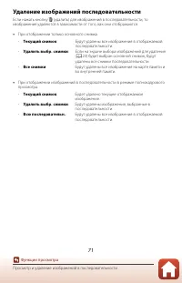 Страница 89