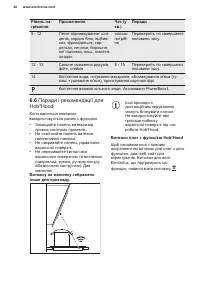 Страница 48