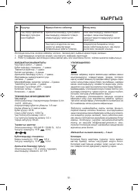 Страница 51
