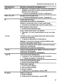 Страница 37