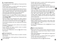 Страница 31