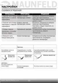 Страница 34