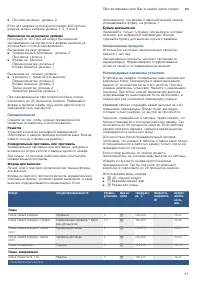 Страница 41