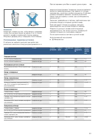 Страница 61