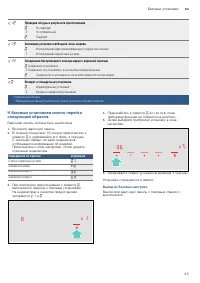 Страница 43