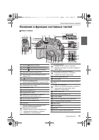 Страница 11
