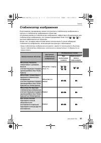 Страница 41