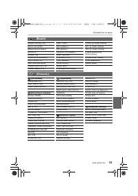 Страница 53