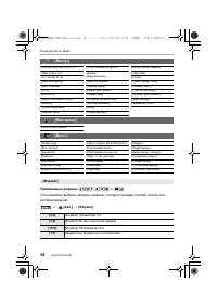 Страница 54