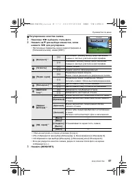 Страница 57