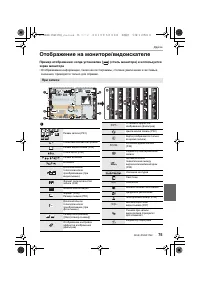 Страница 75