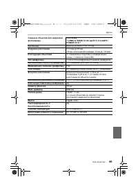 Страница 89