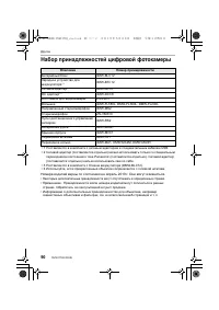 Страница 90