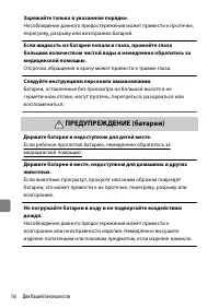 Страница 16