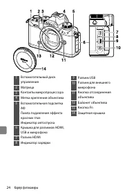 Страница 24