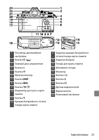 Страница 25