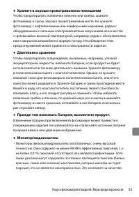 Страница 53