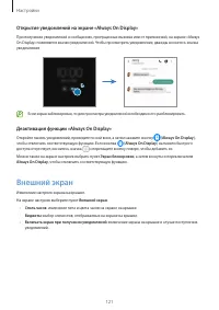 Страница 121