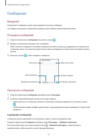 Страница 51