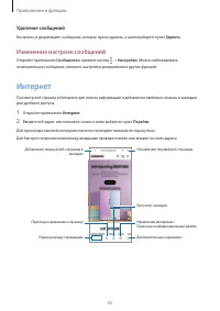 Страница 52