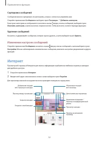 Страница 52