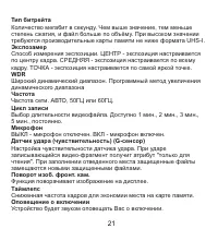 Страница 22