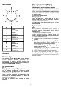 Strona 11