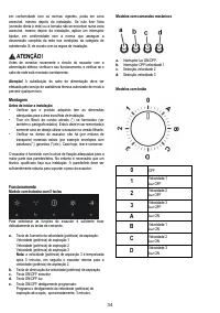 Страница 34