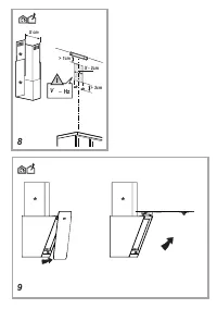 Strona 5