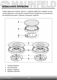 Страница 13