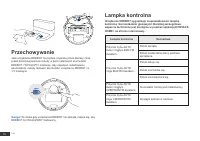 Strona 24