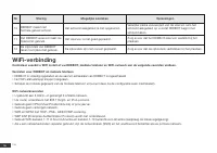 Страница 158