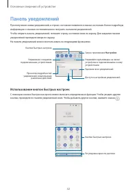 Страница 32