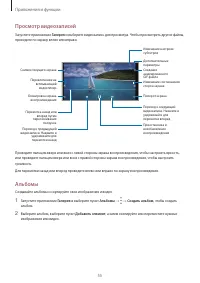 Страница 55