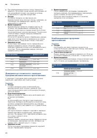 Страница 82