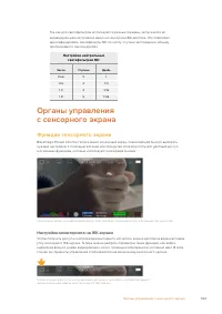 Страница 1132