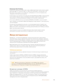Страница 1185