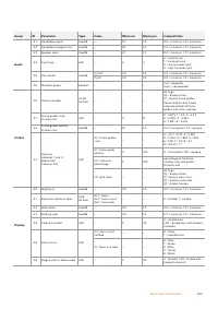 Страница 462