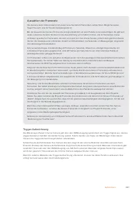 Страница 497